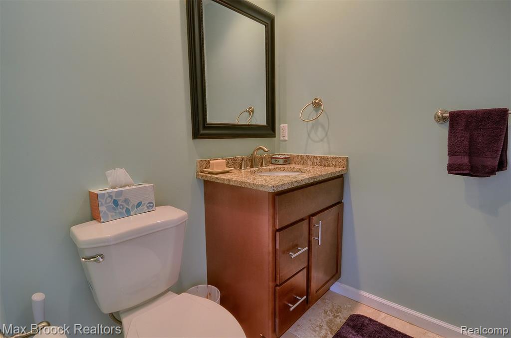 4115 EDGAR Avenue, Royal Oak, MI 48073 — Photo 18