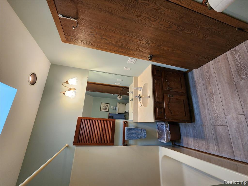 11 Cambridge Park, 11, Frankenmuth, MI 48734 — Photo 23