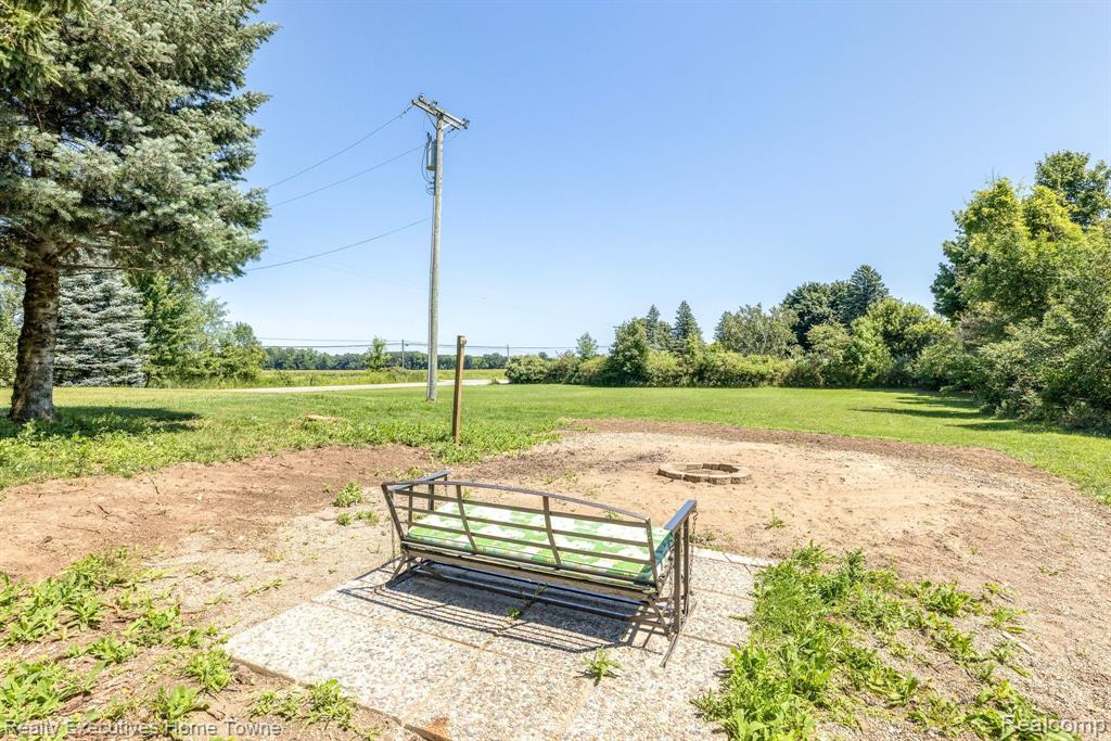 5529 JEDDO Road, MI 48032 — Photo 6