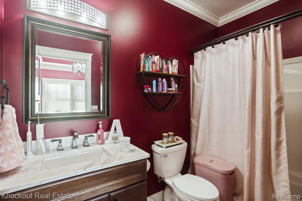 3002 Boice Drive, Birch Run, MI 48415 — Photo 38