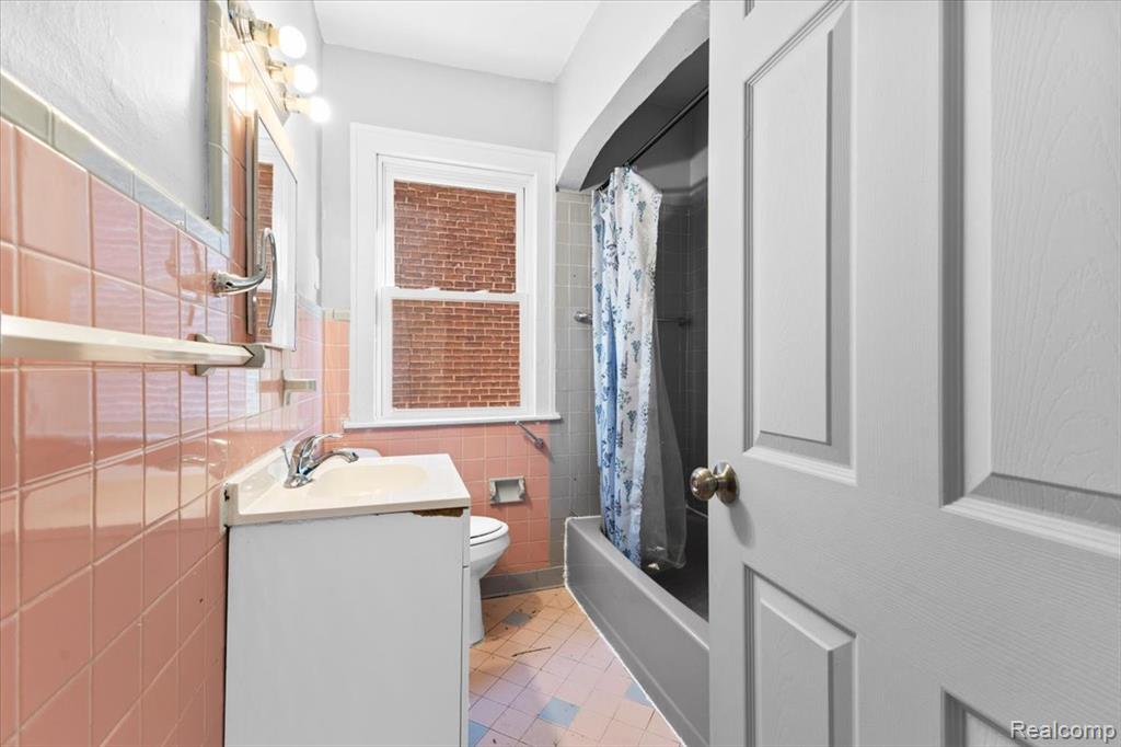 6349 Tuxedo Street, Detroit, MI 48204 — Photo 8
