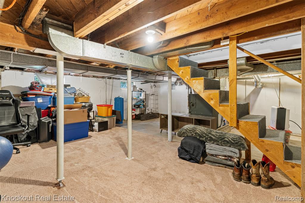 8058 Stanley Road, Flushing, MI 48433 — Photo 28