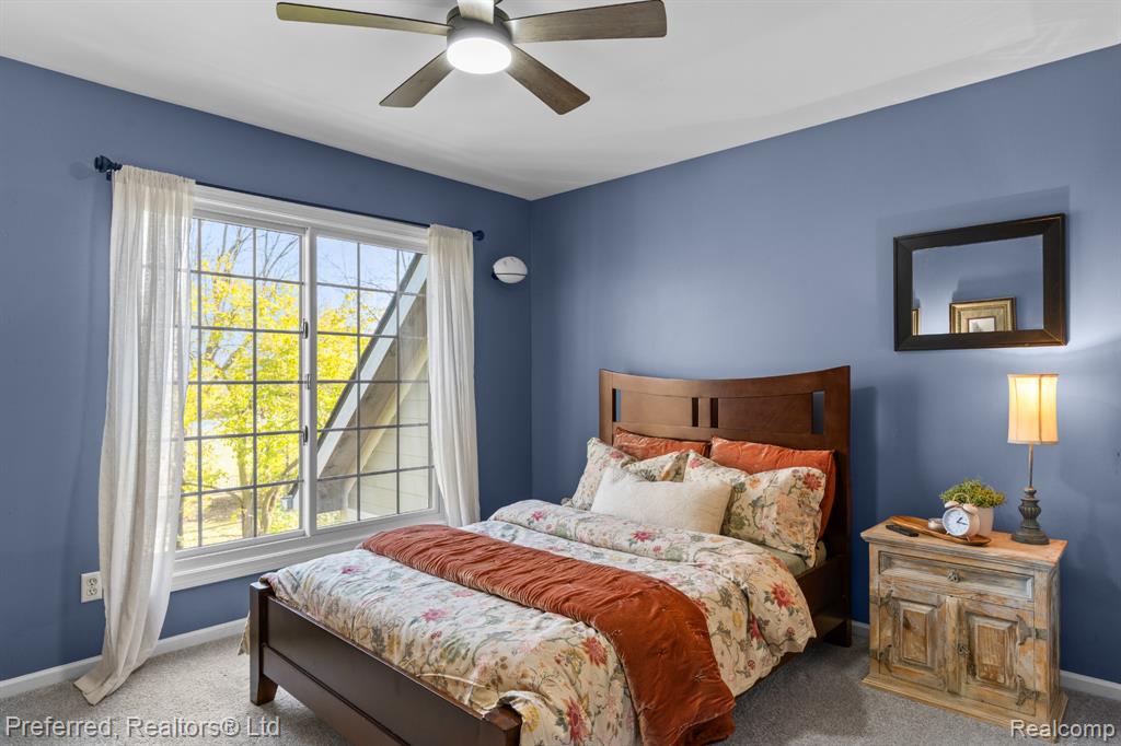 50045 Heron Court, Canton, MI 48187 — Photo 29