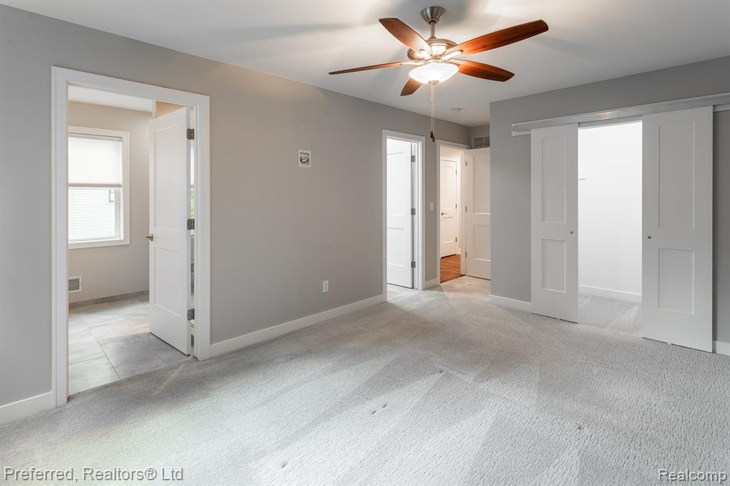 807 MINER Street, Ann Arbor, MI 48103 — Photo 25