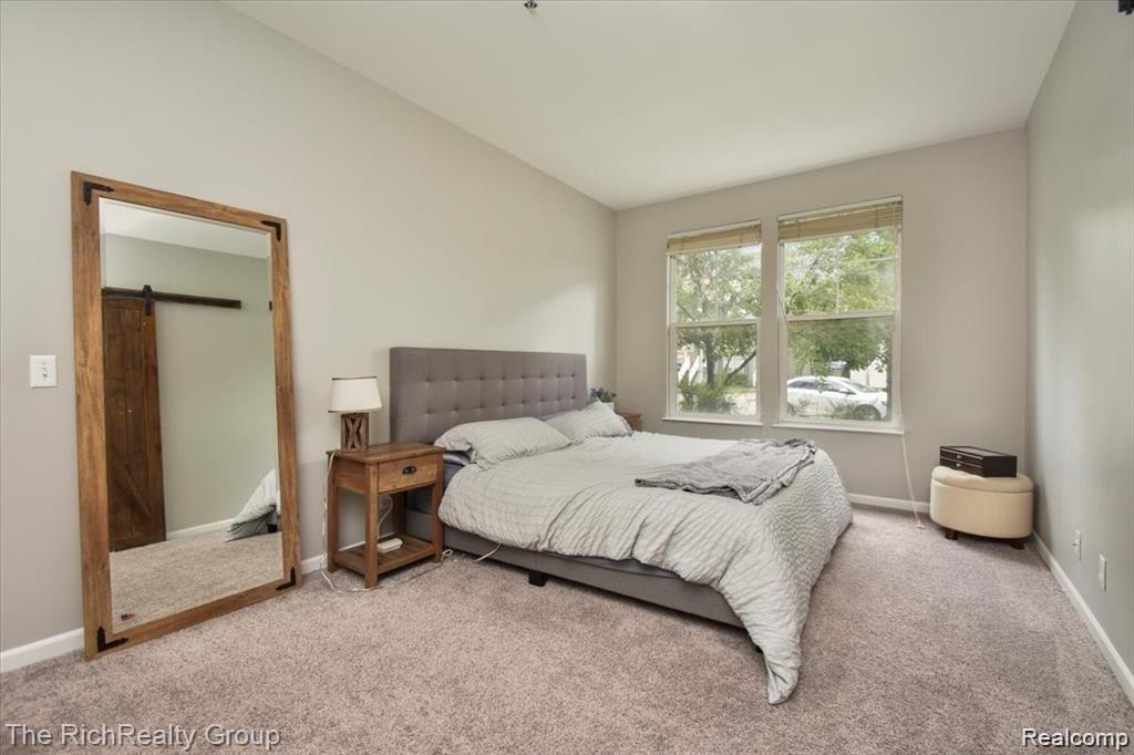 330 RED RYDER Drive, 43, Plymouth, MI 48170 — Photo 17