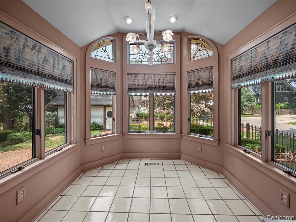 787 Ridgedale Avenue, Birmingham, MI 48009 — Photo 11