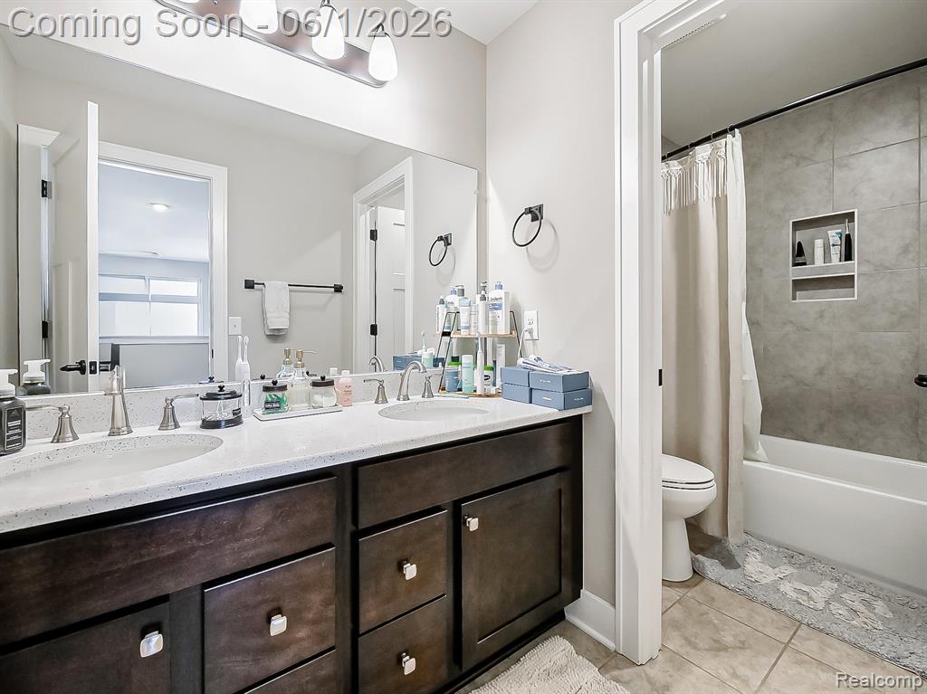 3718 Cornwell Court, Ann Arbor, MI 48105 — Photo 34