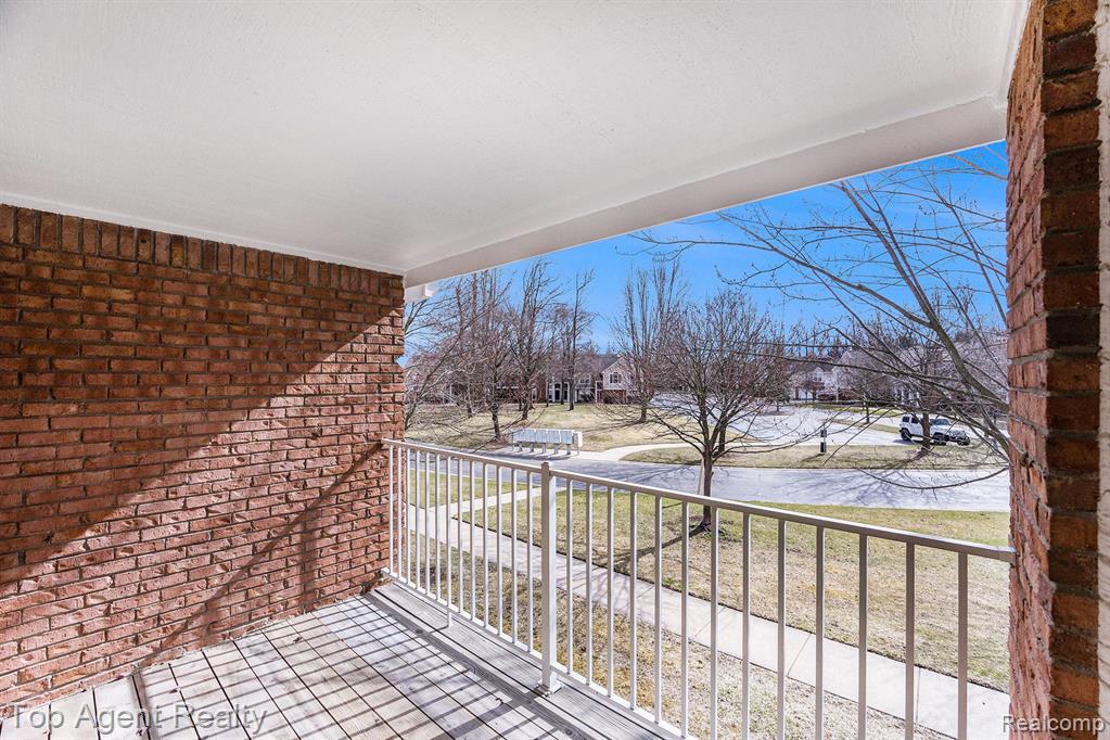 56284 TROON N, Shelby Twp, MI 48316 — Photo 21