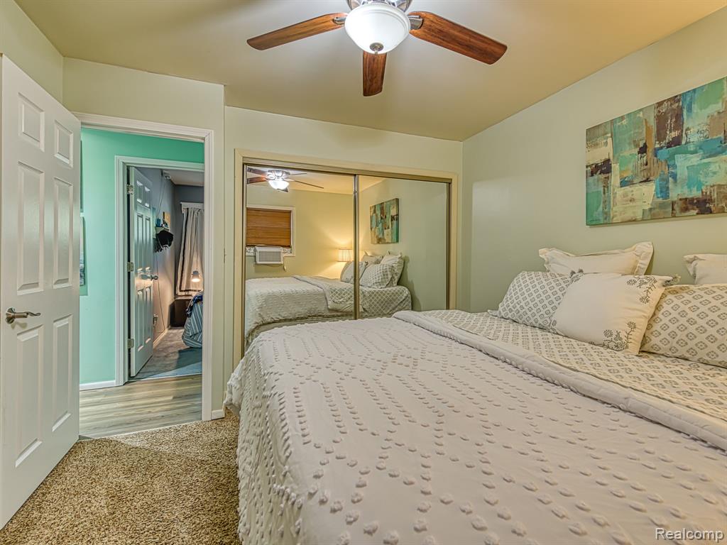 2525 Yost Boulevard, Ann Arbor, MI 48104 — Photo 7