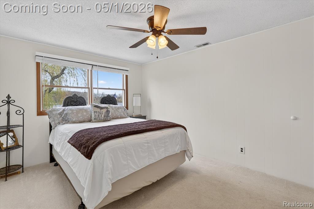 7117 Capri Drive, White Lake, MI 48383 — Photo 19