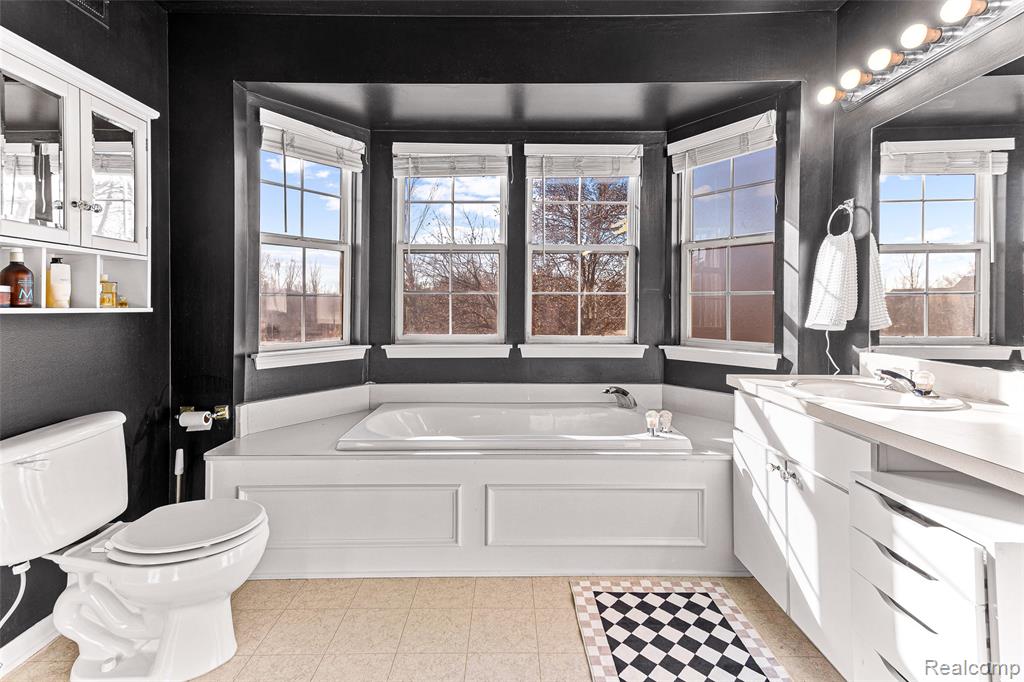 4680 Hunters Circle W, Canton, MI 48188 — Photo 26