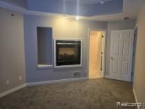 5675 Hampshire Lane, Ypsilanti, MI 48197 — Photo 7