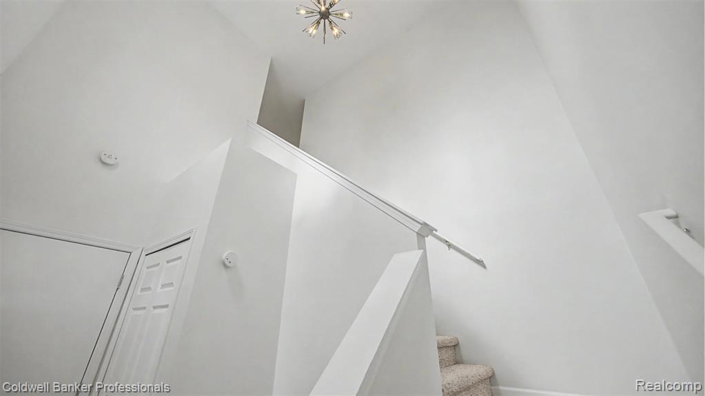 54762 Monarch Drive, Utica, MI 48316 — Photo 10