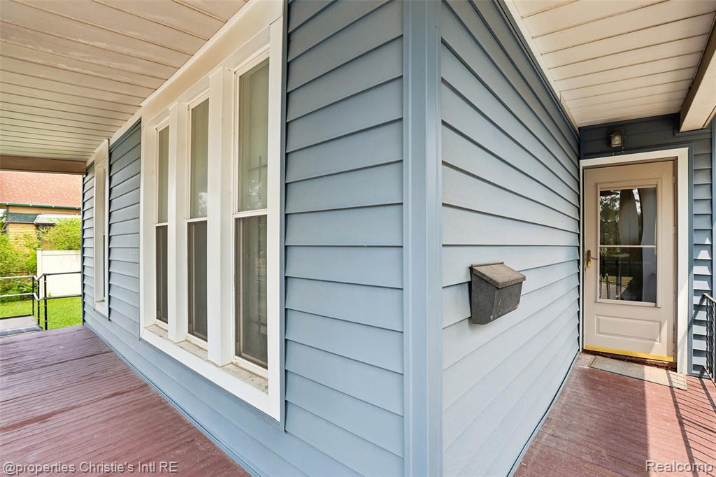 3400 Harrison Street - Photo 3
