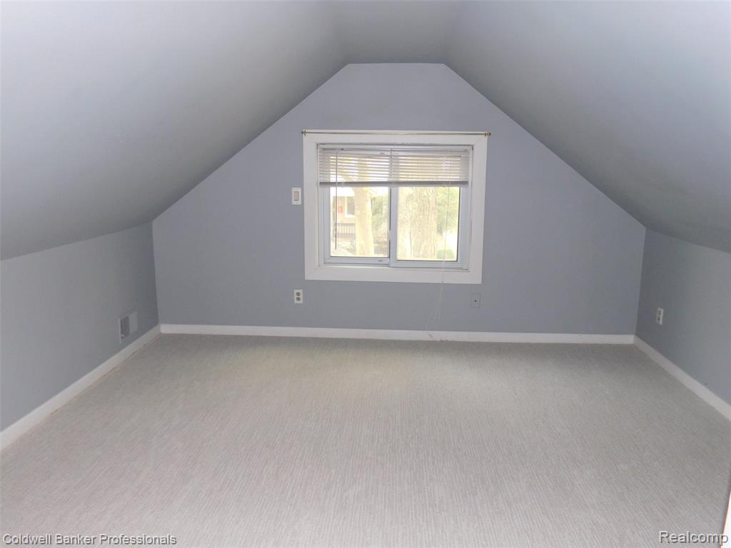 891 Humphrey, Birmingham, MI 48009 — Photo 21