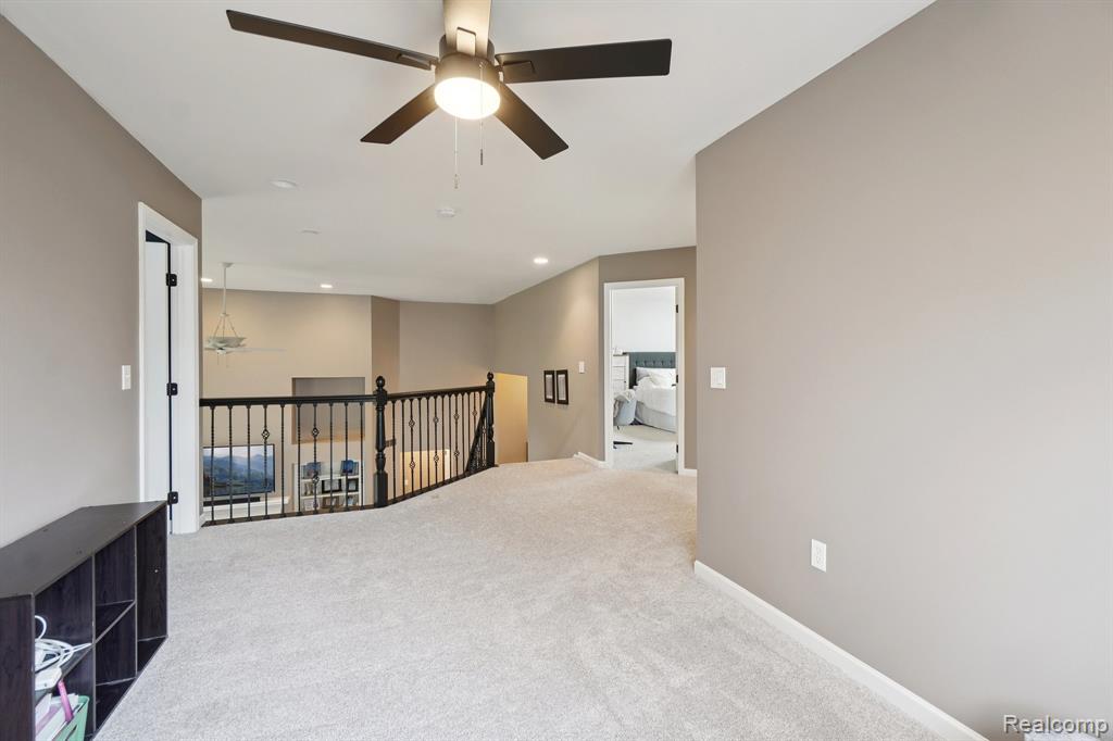 6962 Muirfield Dr. Drive, Shelby Twp, MI 48316 — Photo 25