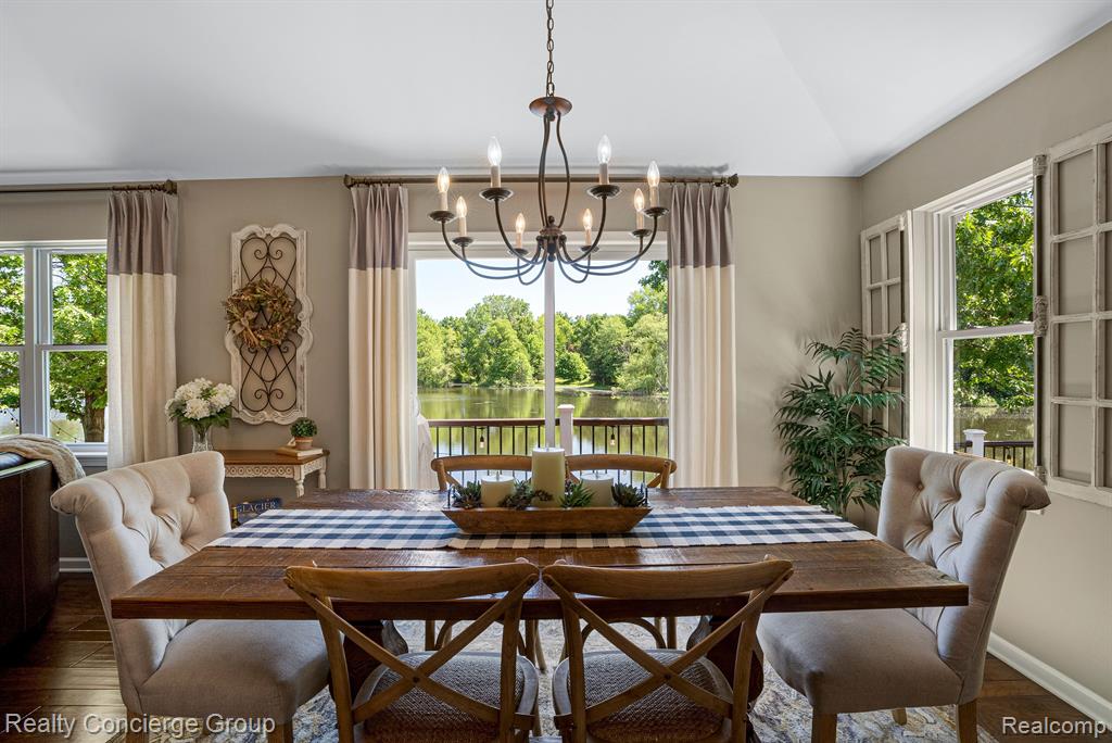9801 BROOKFIELD Drive, Brighton, MI 48116 — Photo 15