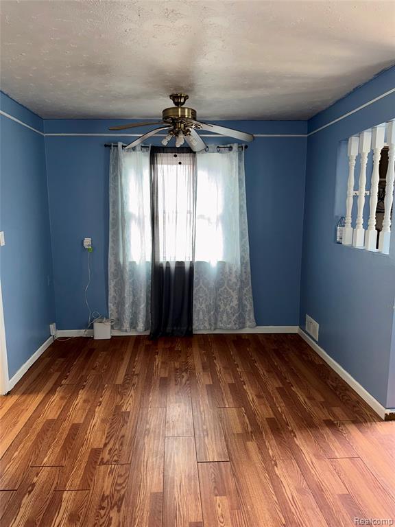 29473 Steinhauer Street, Inkster, MI 48141 — Photo 5