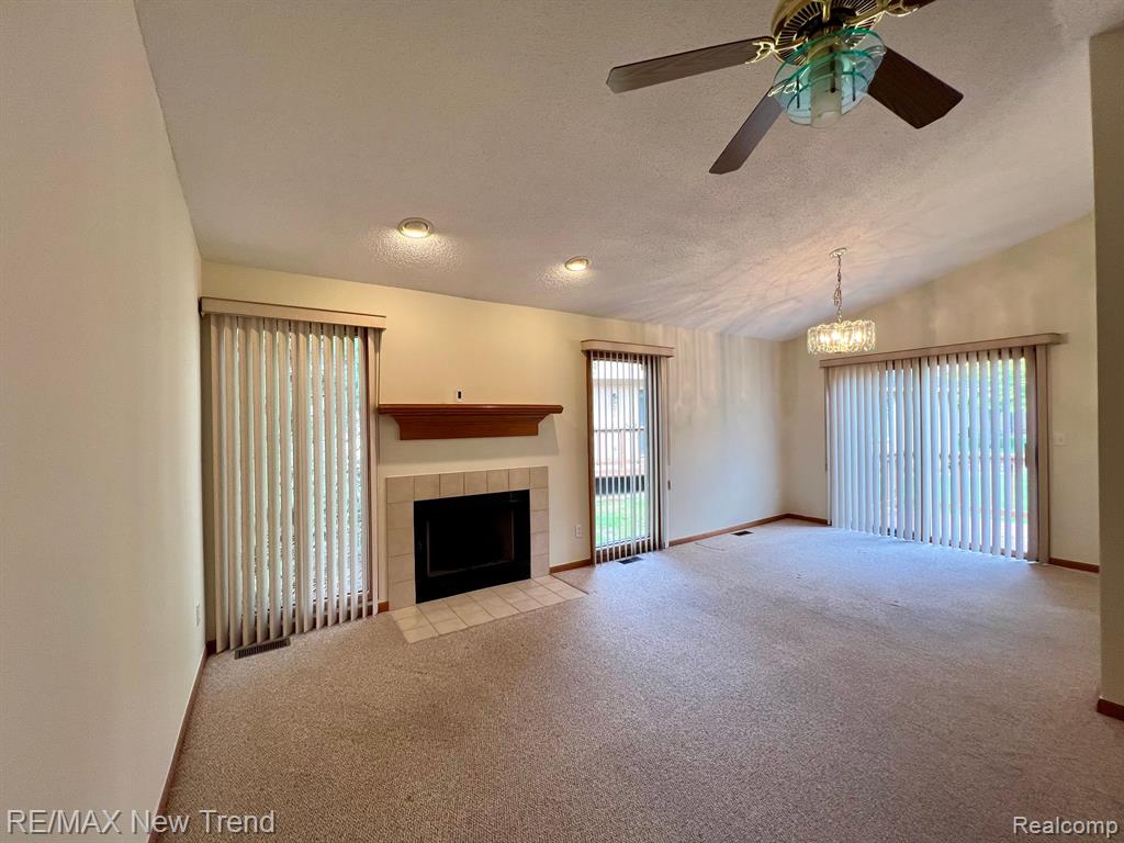 22135 RIVER RIDGE Trail, Farmington Hills, MI 48335 — Photo 10