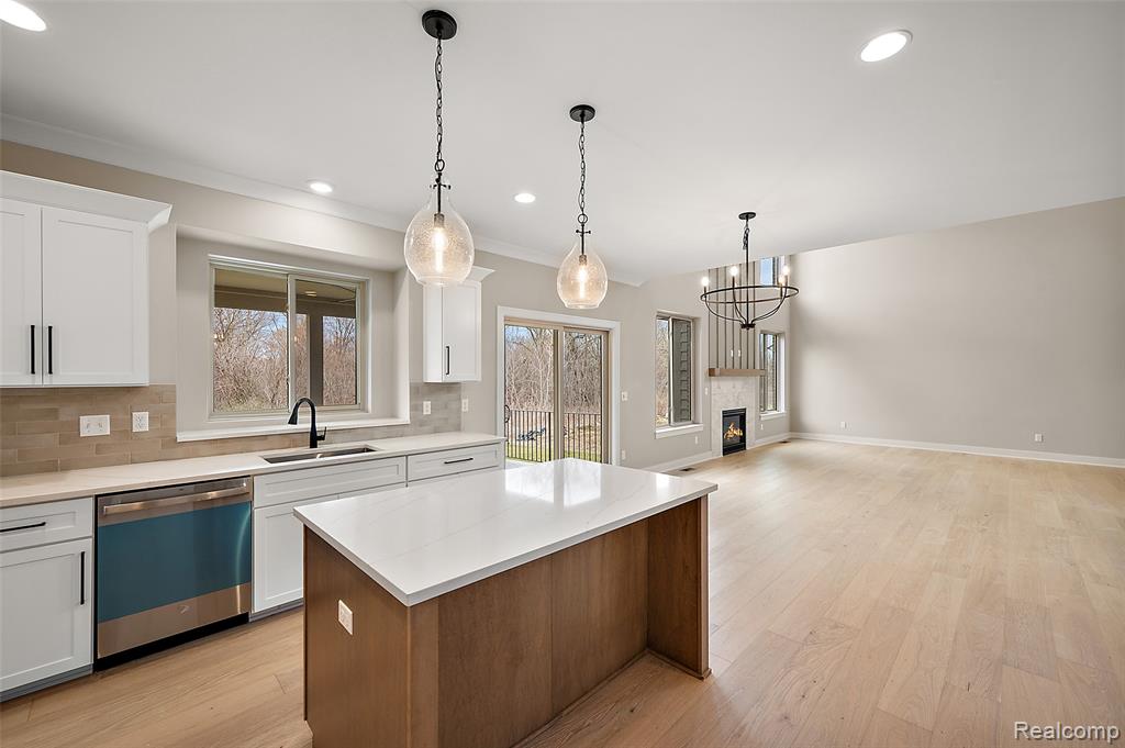 18857 Via Firenze, Macomb, MI 48044 — Photo 26