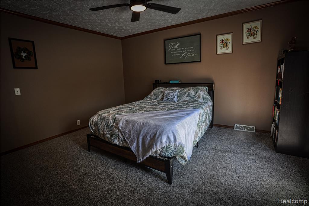 280 Pompano Court, Lapeer, MI 48446 — Photo 15