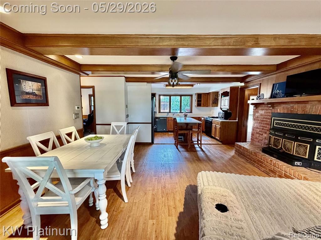 2425 Woodstock Drive, Port Huron, MI 48060 — Photo 11