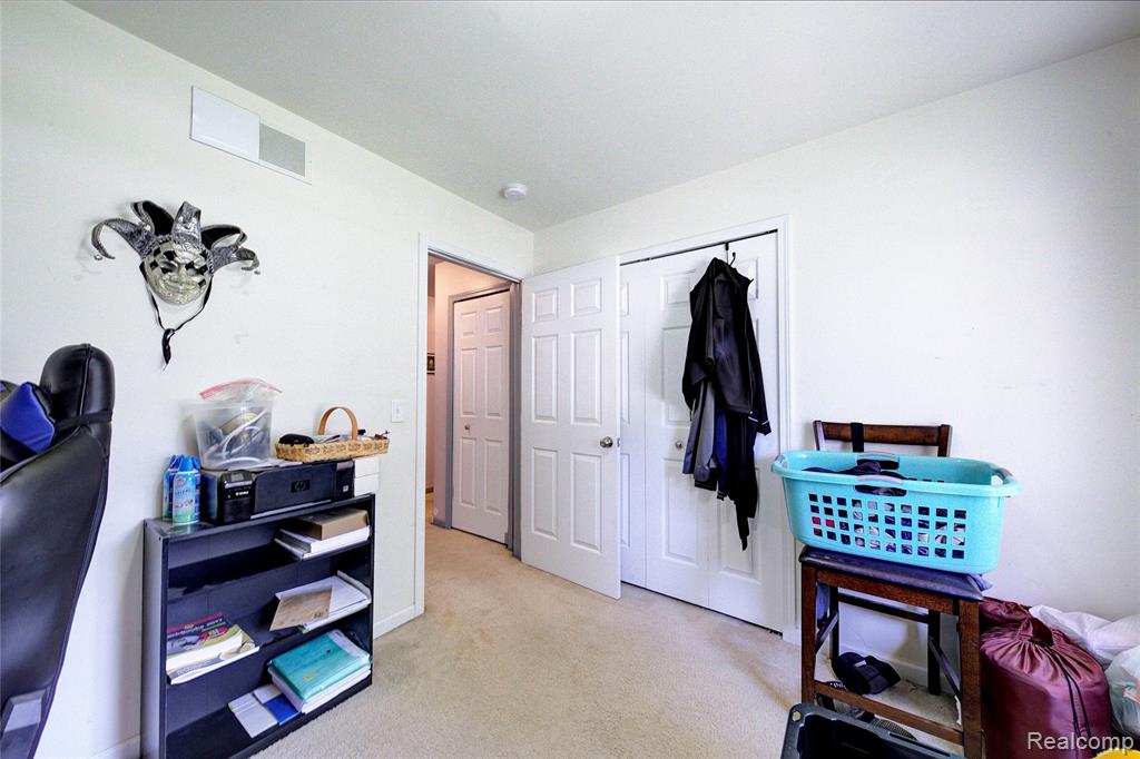 8972 Ash Drive, Whitmore Lake, MI 48189 — Photo 16