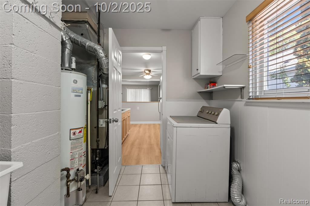 8610 Central, Center Line, MI 48015 — Photo 16