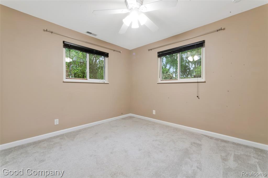 48703 W Ranch Drive, Chesterfield, MI — Photo 23