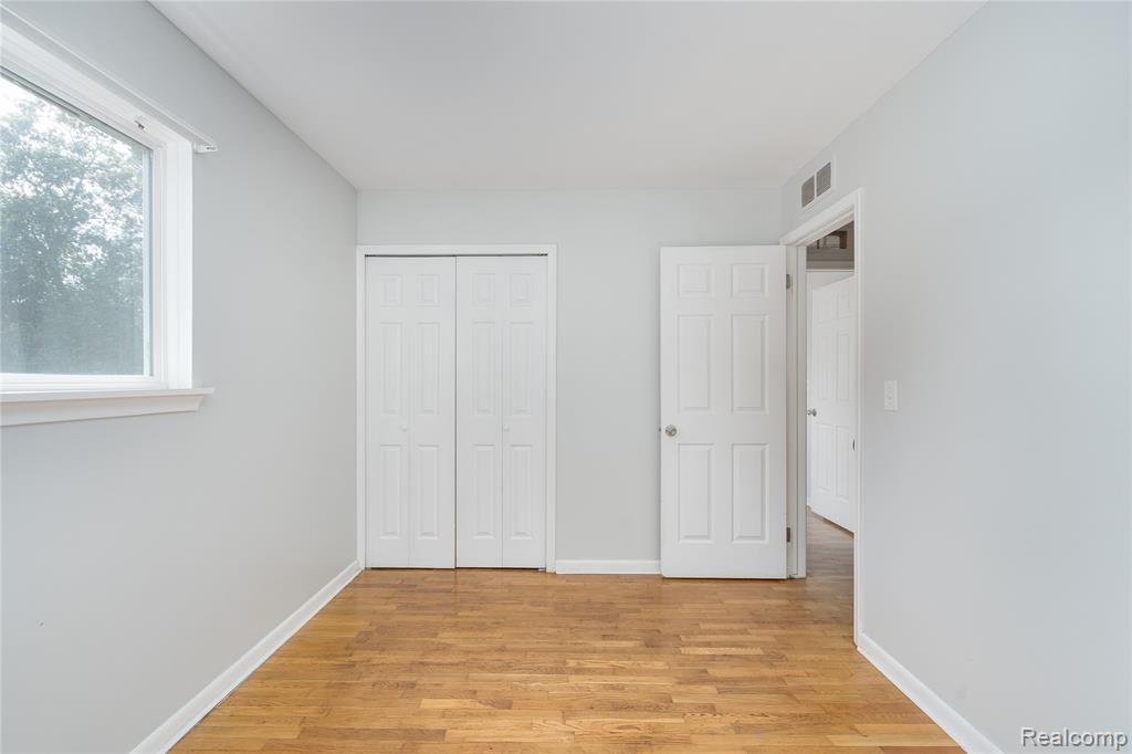 9115 Maplewood Drive, Clio, MI 48420 — Photo 24