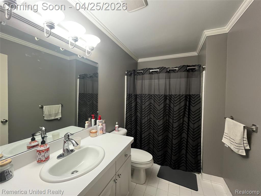 2505 Foxgrove Court, Highland, MI 48356 — Photo 29