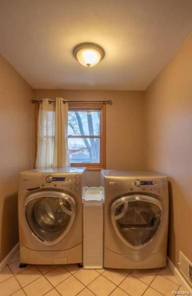 4022 Hazelett Drive, Waterford, MI 48328 — Photo 14