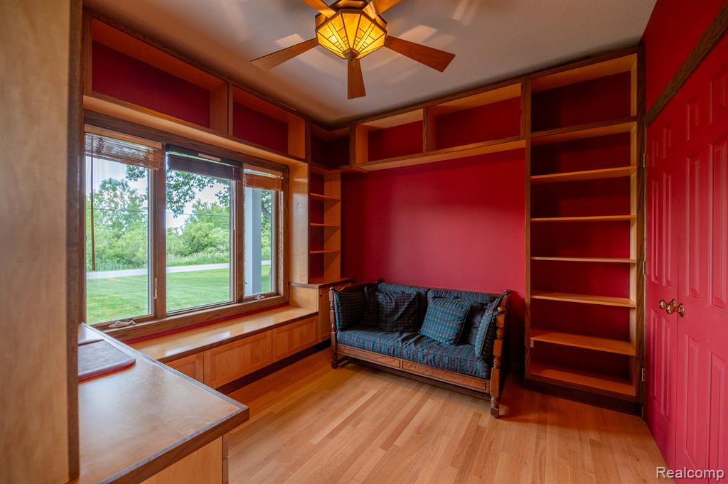 5871 Sandy Drive, Pinconning, MI 48650 — Photo 14
