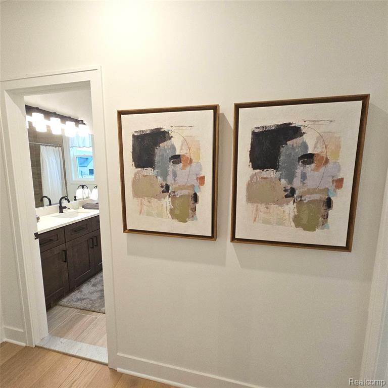 50861 Mistwood Drive, Macomb, MI 48042 — Photo 40