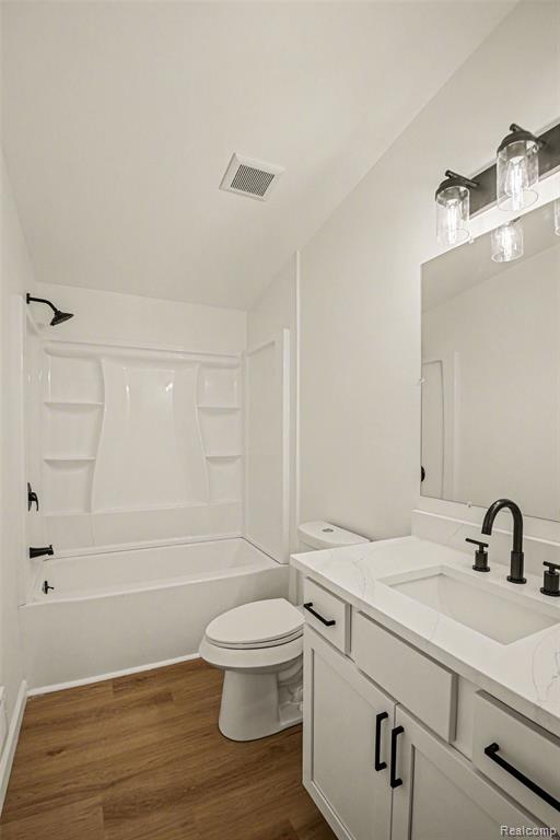 3025 N Lake Pleasant Road, Attica, MI 48412 — Photo 23