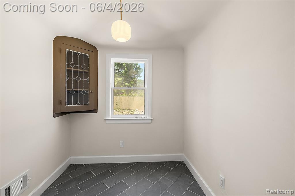 3800 Sturtevant Street, Detroit, MI 48206 — Photo 30