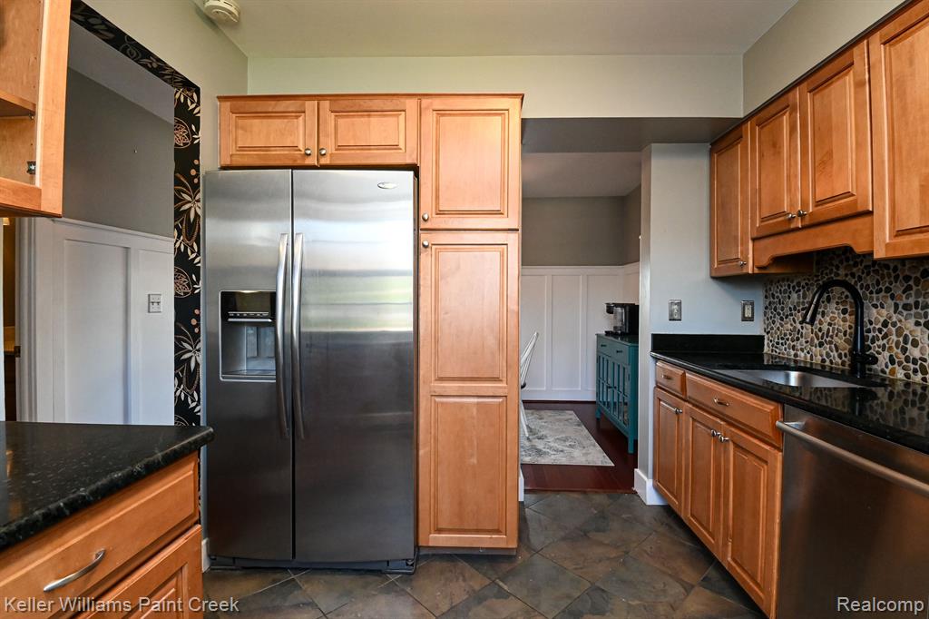 42369 ANCHOR Court, Northville, MI 48167 — Photo 14