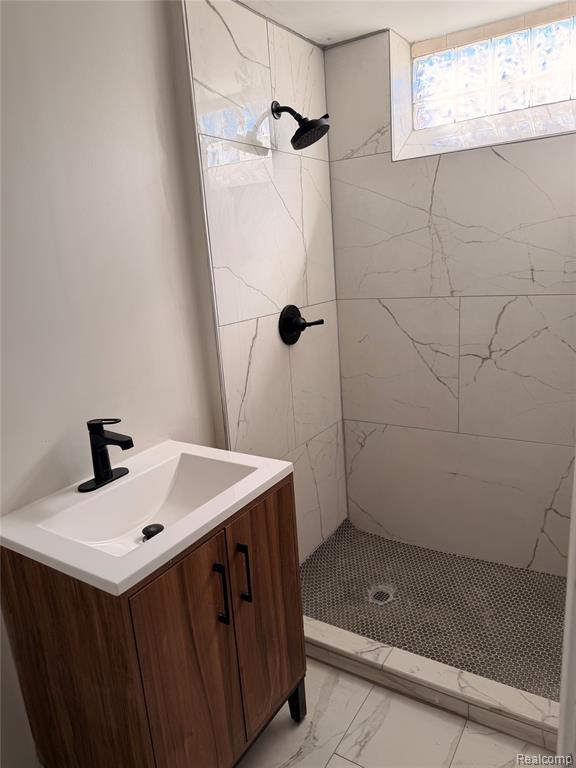 16130 Whitcomb Street, Detroit, MI 48235 — Photo 13