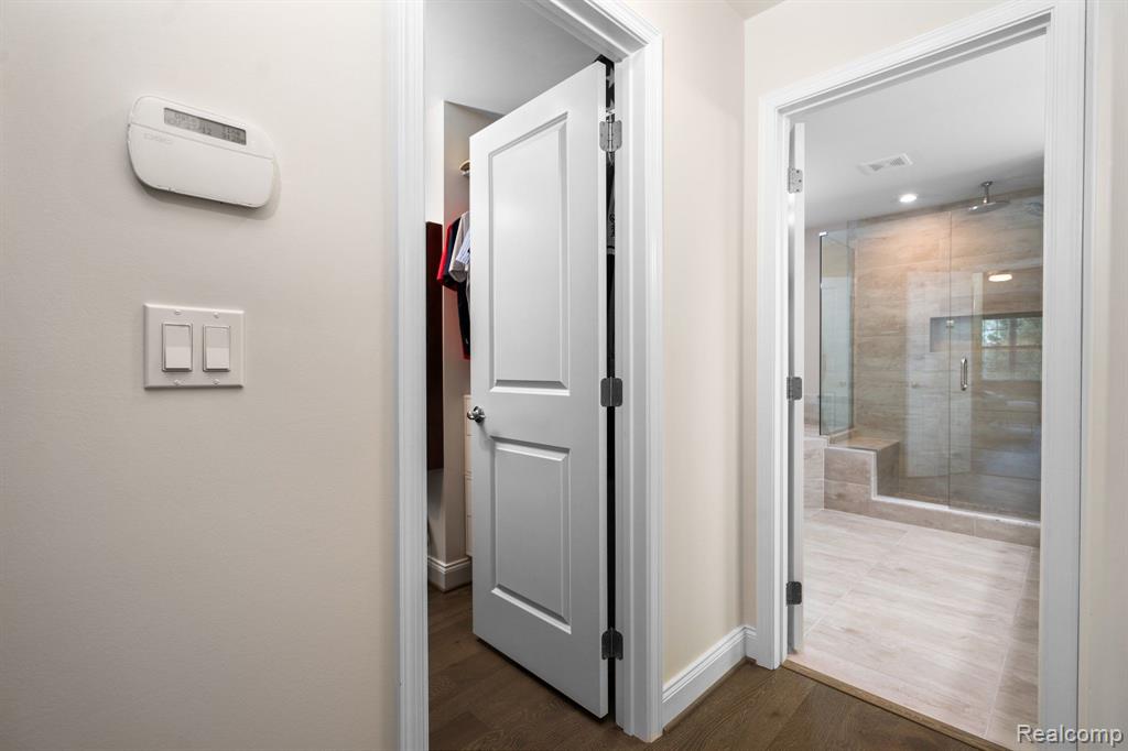 23959 SEMINOLE, Novi, MI — Photo 28