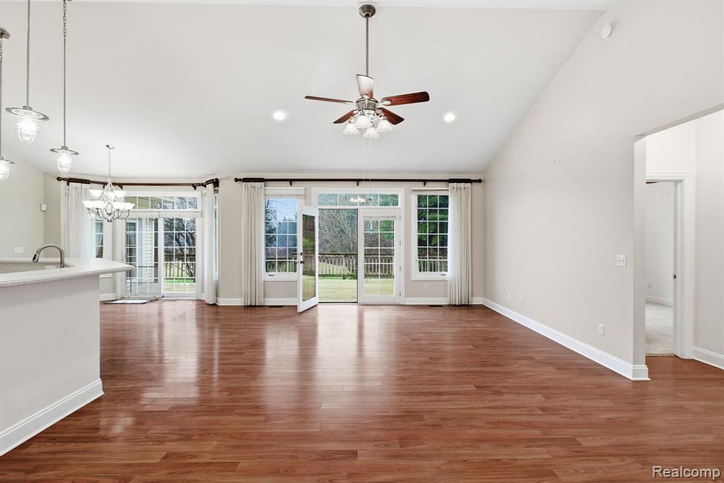 7669 Rynn Road, Kenockee, MI 48006 — Photo 4