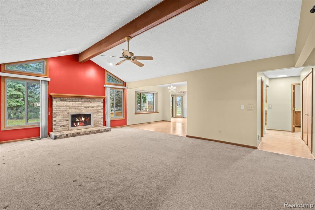 46690 BARBARA Drive, Macomb, MI 48044 — Photo 10