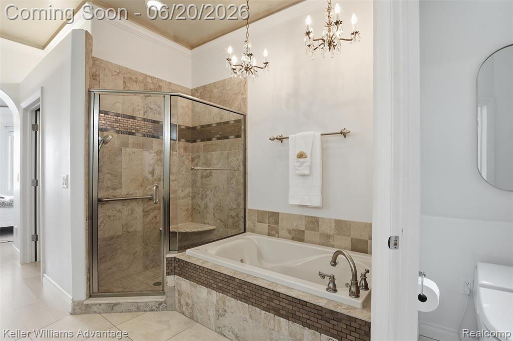 9548 Elizabeth Lake Road, White Lake, MI — Photo 22