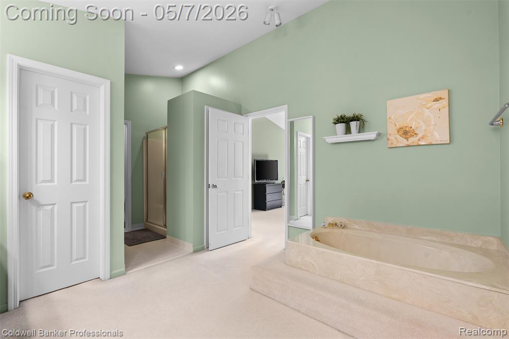 45075 Courtview Trail, Novi, MI — Photo 25