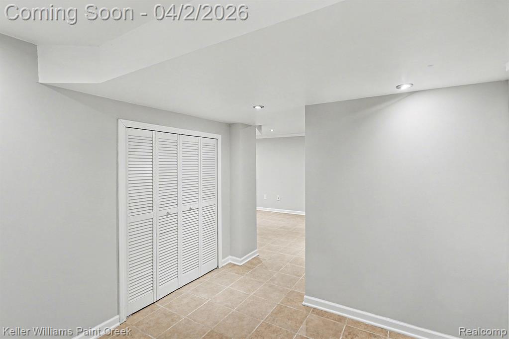 893 Dressler Lane, Rochester Hills, MI 48307 — Photo 26