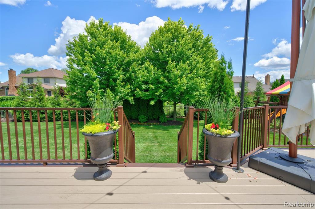 6828 Merrick Drive, Troy, MI 48098 — Photo 61