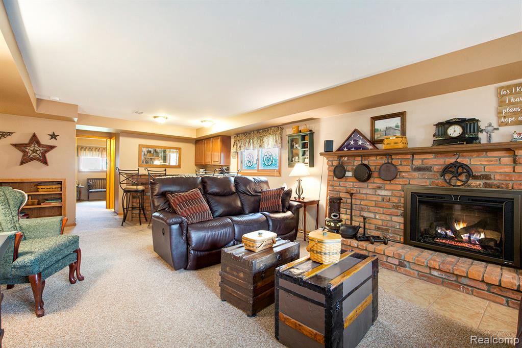 43069 Devon Lane, Canton, MI 48187 — Photo 9