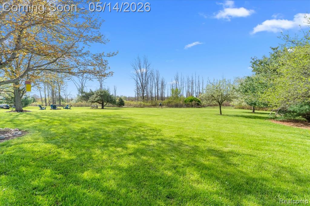 7935 Ravenswood Road, Goodells, MI — Photo 28