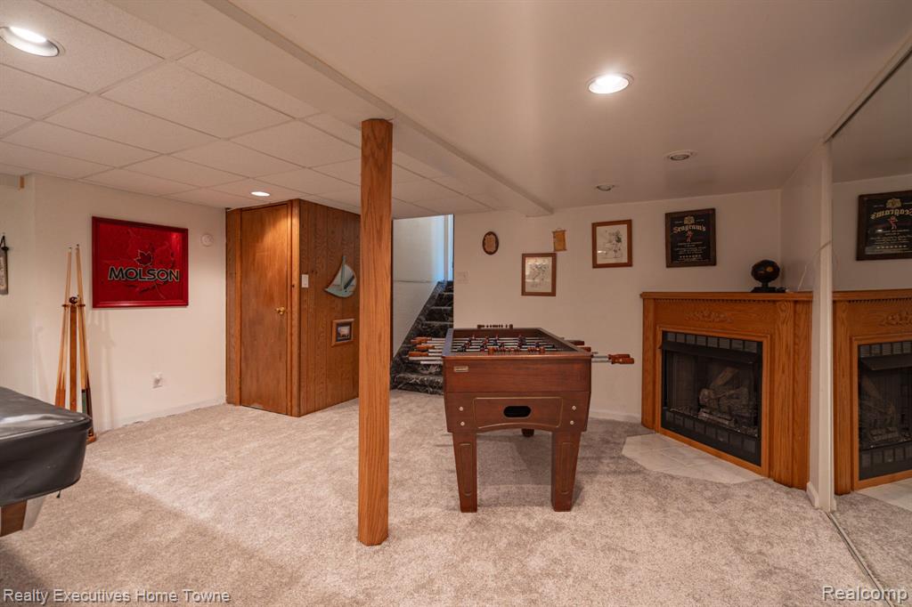 30539 Lund Avenue, Warren, MI 48093 — Photo 28