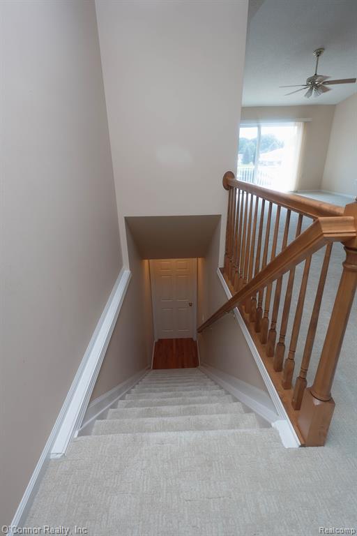 804 Crystal Lane, Marysville, MI 48040 — Photo 24