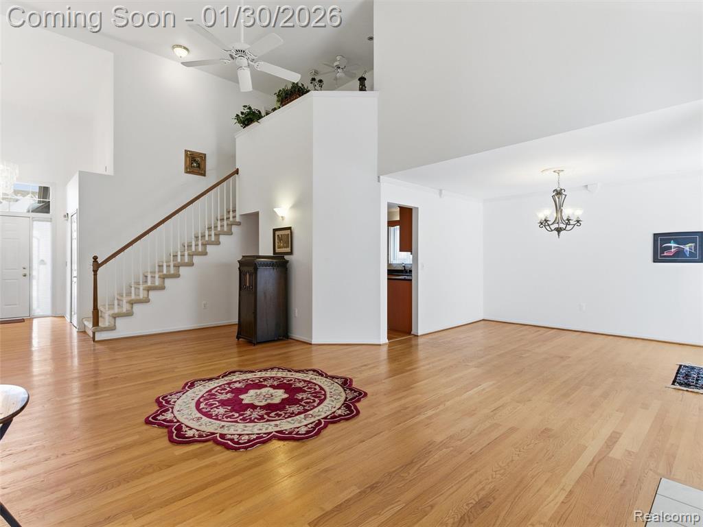 43579 Inglenook Court, 38, Sterling Heights, MI 48314 — Photo 11